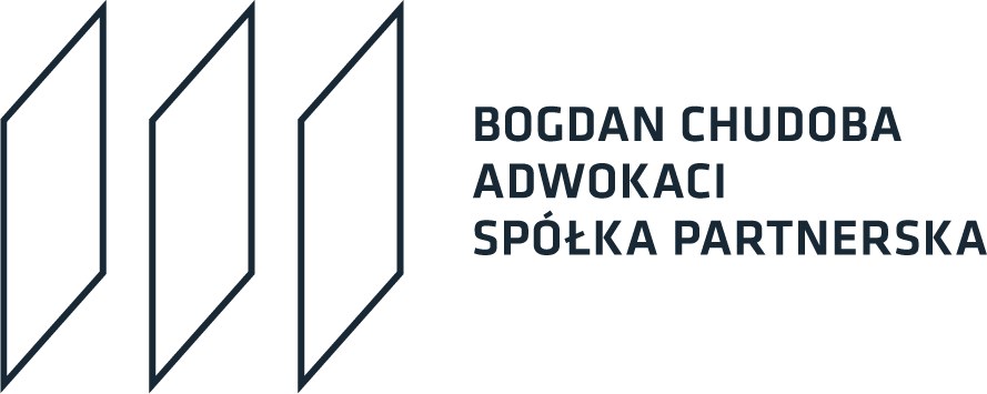 Bogdan Chudoba Adwokaci Spółka Partnerska